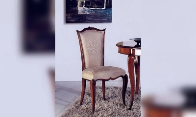 Стул Giorgio Casa Memorie Veneziane C16