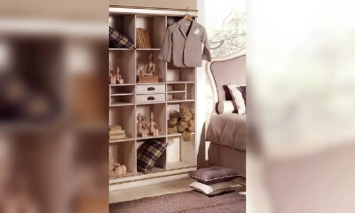 Книжный Шкаф Grifoni Vittorio V1851