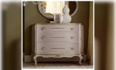 Комод Florence Art 5335