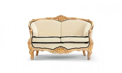 Диван Adone Silik 8872