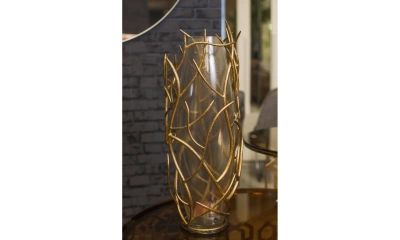 Ваза Garda Decor