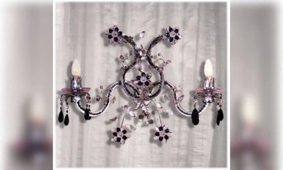 Бра Mechini A257/2