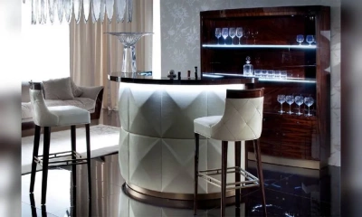 Барная Стойка Giorgio Collection Coliseum