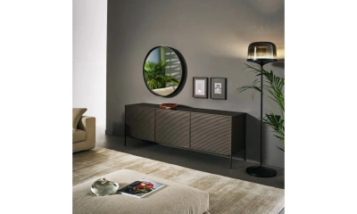 Комод Bonaldo Ruler