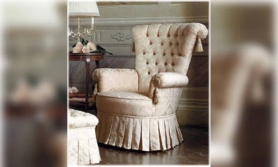 Кресло Dolfi Antony