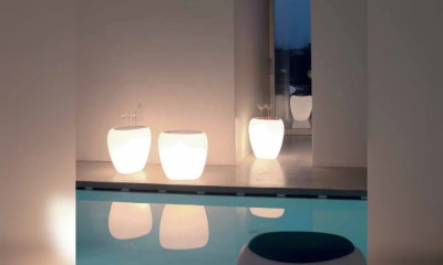 Стол Cервировочный Tonin Casa Ios