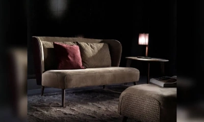 Софа Ulivi Matilda