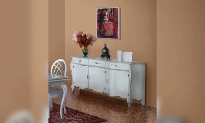 Буфет Giuliacasa Pc012L