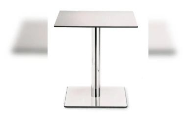 Стол Midj Composit/2