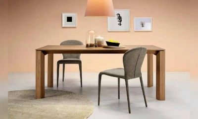 Стол Midj Apollo 03