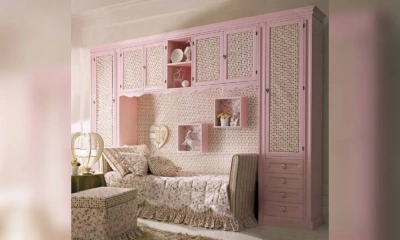 Шкаф Dolfi Cz1Mi