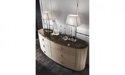 Настольная Лампа Dv Home Collection Adler