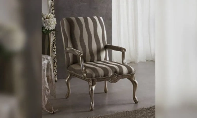 Кресло Goldconfort Sacha