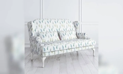 Софа Kreind Френсис M14-Wn-0372