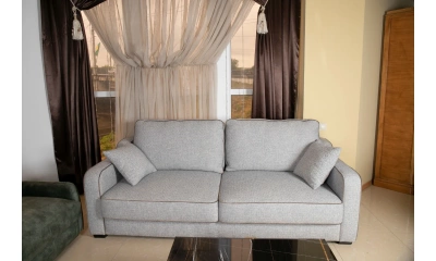 Диван VOLTA МЕБЕЛЬ Данте