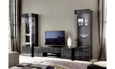 Тумба ТВ Alf Group Montecarlo