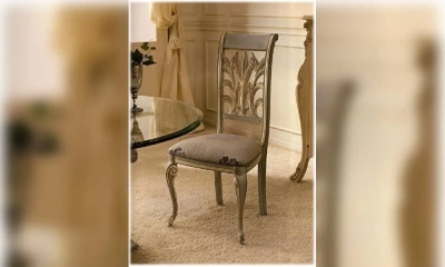 Стул Andrea Fanfani 707