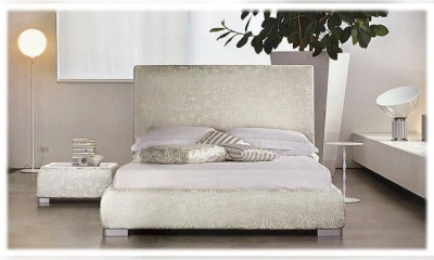Кровать Bonaldo Bloom Alto