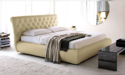 Кровать Cattelan Italia Alexander