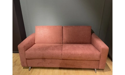 Диван-кровать Confortplus Unico