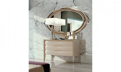 Комод Turri T2151L