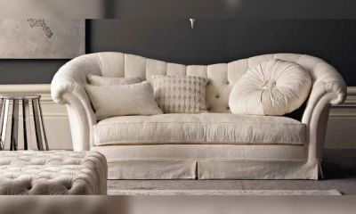 Диван Dolfi Susy 1