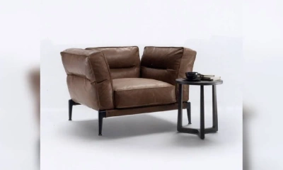 Кресло Flexform Adda