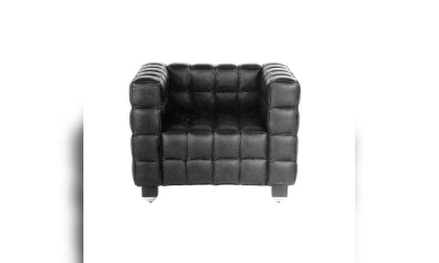 Кресло Domingo Salotti 1631