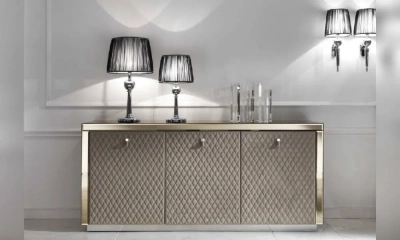 Буфет Dv Home Collection Envy