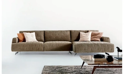 Диван DITRE ITALIA ECLECTICO SOFT COMP_03