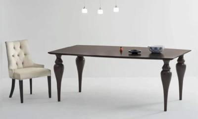 Стол Piermaria Lexus 02