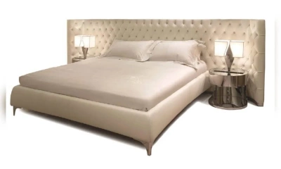 Кровать Visionnaire Pitti