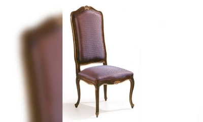 Стул Angelo Cappellini 20036