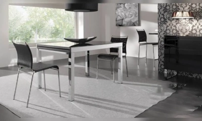 Обеденный Стол Milano, Idealsedia