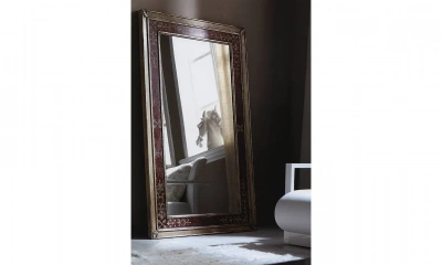 Зеркало Silvano Grifoni 2475