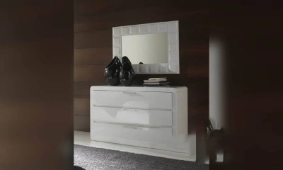 Комод Linear, Saber