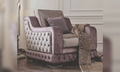 Кресло Giorgio Casa Giulietta E Romeo 15