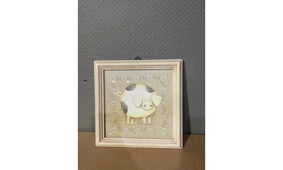 Картина Decor Toscana