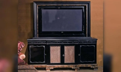 Тумба Тв Provasi Home Luxury (Two) 2