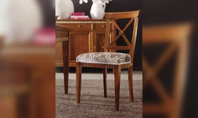 Стул Tosato 50.18