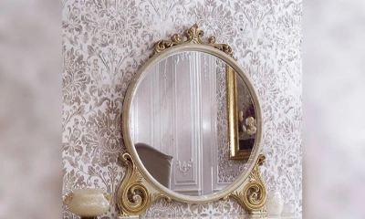 Зеркало Turri Tc154