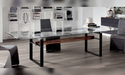 Стол Cattelan Italia Jerez