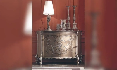 Буфет Grifoni Vittorio 1006