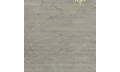 Ковер Gianfranco Ferre Home Segment