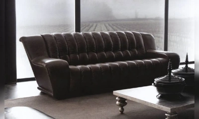 Диван Cortezari Victor