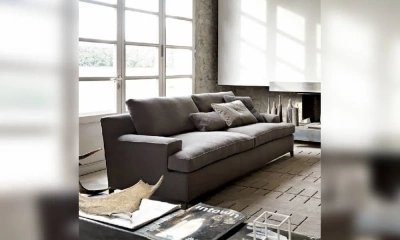 Диван Arketipo Malta