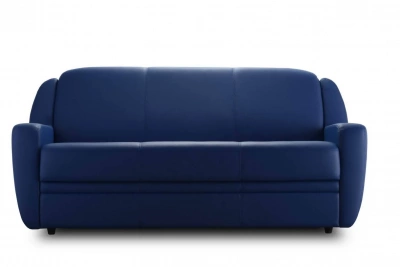 Диван Бостон