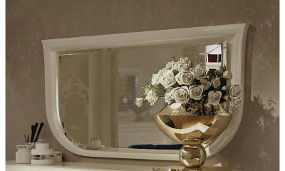 Зеркало Redeco 2124