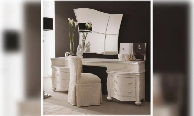 Туалетный Столик Ferretti & Ferretti Regina