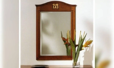 Зеркало Bamax 59.751